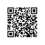 DTS24F9-98PN-LC QRCode