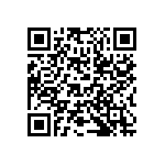 DTS24F9-98SE-LC QRCode