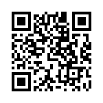 DTS24W11-2AA QRCode