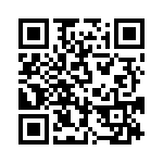 DTS24W11-2HA QRCode