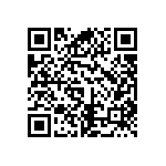 DTS24W11-2PA-LC QRCode