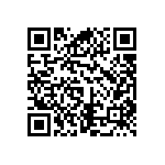 DTS24W11-2PD-LC QRCode