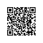 DTS24W11-2PE-LC QRCode