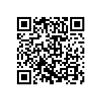DTS24W11-2SD-LC QRCode