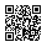 DTS24W11-2SD QRCode