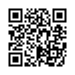 DTS24W11-35AD QRCode