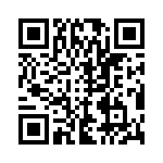 DTS24W11-35BN QRCode