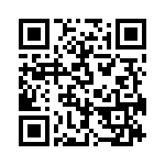 DTS24W11-35HE QRCode