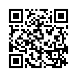 DTS24W11-35JA QRCode