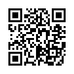 DTS24W11-35JD QRCode