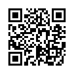 DTS24W11-35JN QRCode