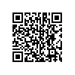 DTS24W11-35PB-LC QRCode