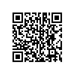 DTS24W11-35PC-LC QRCode