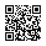 DTS24W11-35PC QRCode