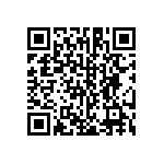 DTS24W11-35PD-LC QRCode