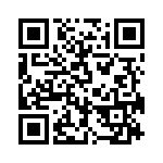 DTS24W11-35SD QRCode