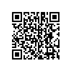 DTS24W11-35SE-LC QRCode