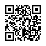 DTS24W11-35SE QRCode