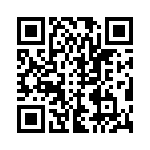 DTS24W11-5AC QRCode