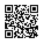 DTS24W11-5JB QRCode