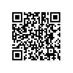 DTS24W11-5SN-LC QRCode