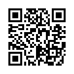 DTS24W11-98AE QRCode