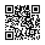 DTS24W11-98HA QRCode