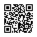 DTS24W11-98JD QRCode