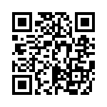 DTS24W11-98JE QRCode