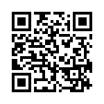 DTS24W11-98JN QRCode