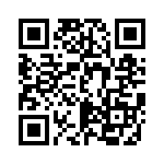 DTS24W11-98PA QRCode