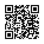 DTS24W11-98PD QRCode