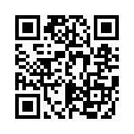 DTS24W11-98SA QRCode