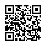 DTS24W11-98SD QRCode