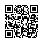 DTS24W11-99AA QRCode