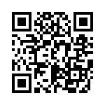 DTS24W11-99AN QRCode