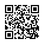 DTS24W11-99BC QRCode