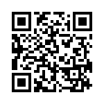 DTS24W11-99BD QRCode