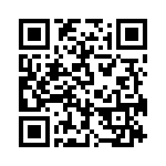 DTS24W11-99BE QRCode