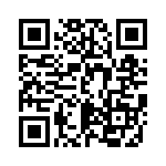 DTS24W11-99HA QRCode