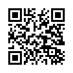 DTS24W11-99HB QRCode