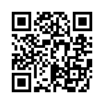 DTS24W11-99PA QRCode