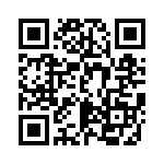 DTS24W11-99PB QRCode