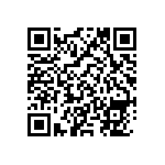 DTS24W11-99PC-LC QRCode
