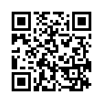 DTS24W11-99PC QRCode