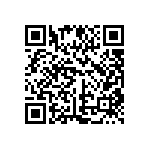 DTS24W11-99PE-LC QRCode