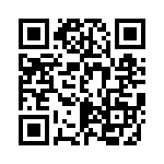 DTS24W11-99SA QRCode