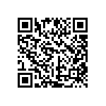 DTS24W11-99SB-LC QRCode