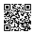 DTS24W11-99SC QRCode