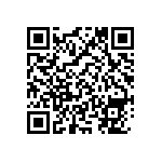 DTS24W11-99SE-LC QRCode